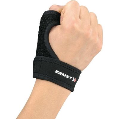 ZAMST Thumb Guard M ZAMST Thumb Guard M