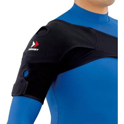 ZAMST Shoulder Wrap L ZAMST Shoulder Wrap L