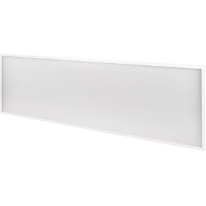 Emos ZB3214 LED Panel 36W 4320lm - Obdélníkový Emos ZB3214 LED Panel 36W 4320lm - Obdélníkový