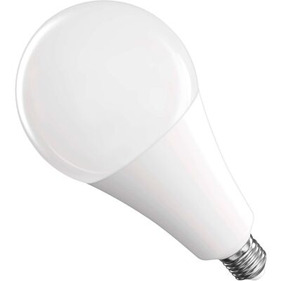 Emos Classic A95 / E27 / 28 W (200 W) / 3452 lm / teplá bílá Emos Classic A95 / E27 / 28 W (200 W) / 3452 lm / teplá bílá