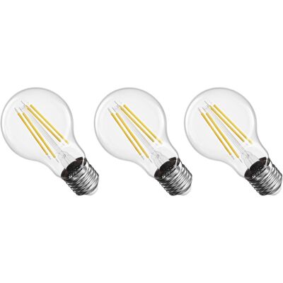 EMOS - ZF5147.3 - A60 - E27 - LED bulb EMOS - ZF5147.3 - A60 - E27 - LED bulb