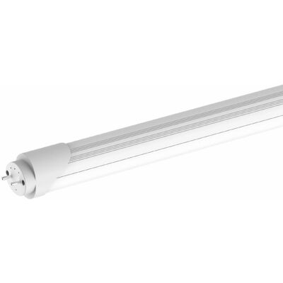 Tesla Lighting Tesla LED trubice, SMD technologie, T8, G13, 1500mm, 24W, 230V, 3840lm, 4000K, mléčná Tesla Lighting Tesla LED trubice, SMD technologie, T8, G13, 1500mm, 24W, 230V, 3840lm, 4000K, mléčná