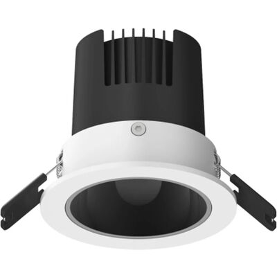 Yeelight Mesh Downlight M2 Pro Yeelight Mesh Downlight M2 Pro