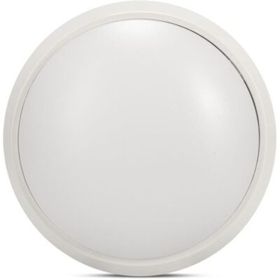 LED nástěnné svítidlo Avide Titania-R - Venkovní IP44 - 14W LED nástěnné svítidlo Avide Titania-R - Venkovní IP44 - 14W
