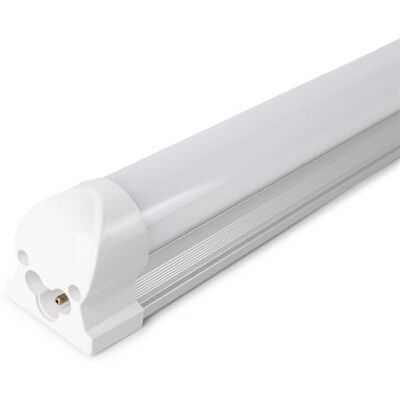 AVIDE Prémiové LED světlo pod kuchyňskou linku, 90 cm, 15 W, 1500 lm, studené, nastavovatelné AVIDE Prémiové LED světlo pod kuchyňskou linku, 90 cm, 15 W, 1500 lm, studené, nastavovatelné