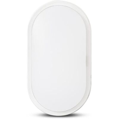 AVIDE LED venkovní osvětlení Triton-O AVIDE LED venkovní osvětlení Triton-O