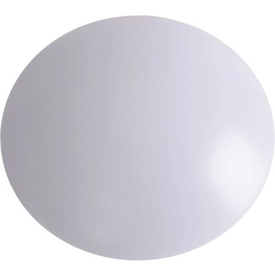 Eurakles LED stropní svítidlo ANETA IP44 18 W 1440 lm 3000-6500 K bílé Eurakles LED stropní svítidlo ANETA IP44 18 W 1440 lm 3000-6500 K bílé