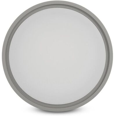 Avide LED venkovní osvětlení Merkur-C 12W denní Avide LED venkovní osvětlení Merkur-C 12W denní