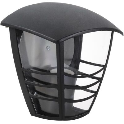 Rabalux - VenKovní nástěnné svítidlo 1xE27/60W/230V IP44 Rabalux - VenKovní nástěnné svítidlo 1xE27/60W/230V IP44