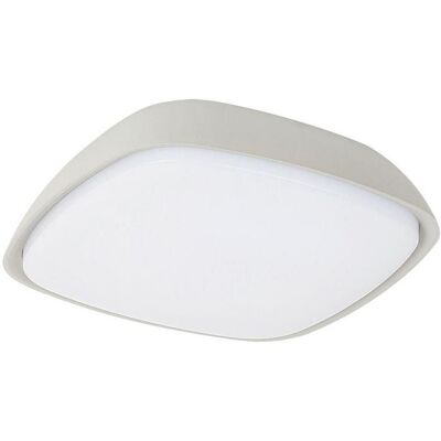 Rabalux - LED VenKovní stropní svítidlo LED/20W/230V IP65 Rabalux - LED VenKovní stropní svítidlo LED/20W/230V IP65