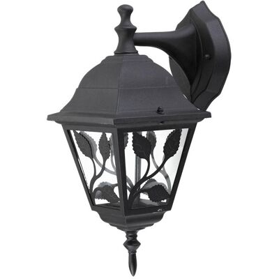 Rabalux - VenKovní nástěnné svítidlo 1xE27/100W/230V IP44 Rabalux - VenKovní nástěnné svítidlo 1xE27/100W/230V IP44