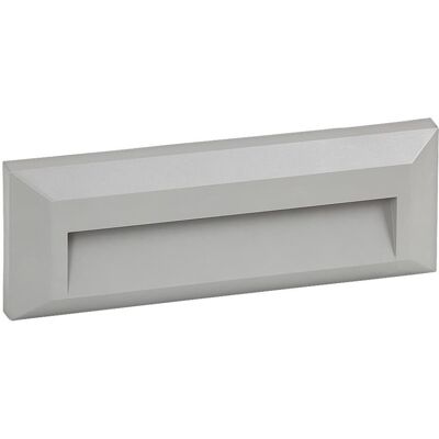 Rabalux - LED VenKovní nástěnné svítidlo 1xLED/1,6W IP65 Rabalux - LED VenKovní nástěnné svítidlo 1xLED/1,6W IP65