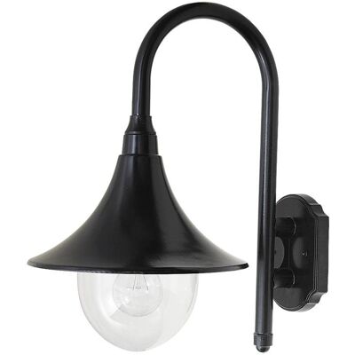 Rabalux - VenKovní nástěnné svítidlo 1xE27/100W/230V IP44 Rabalux - VenKovní nástěnné svítidlo 1xE27/100W/230V IP44