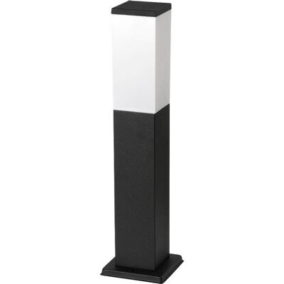 Rabalux - VenKovní lampa 1xE27/60W/230V IP44 Rabalux - VenKovní lampa 1xE27/60W/230V IP44