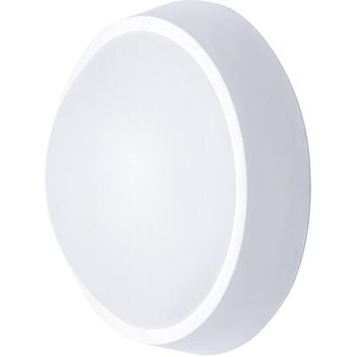Solight - Venkovní povrchové svítidlo - 18W - 1350lm - LED Solight - Venkovní povrchové svítidlo - 18W - 1350lm - LED