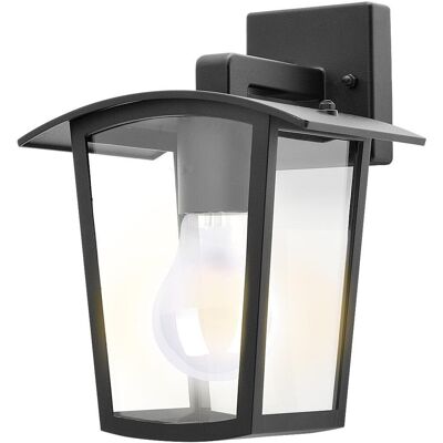 Venkovní nástěnná lampa Rabalux Taverna - E27, 15W, IP44 Venkovní nástěnná lampa Rabalux Taverna - E27, 15W, IP44