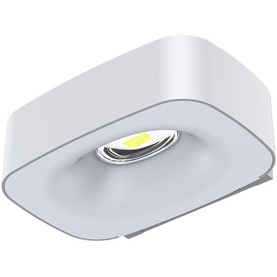 Venkovní solární LED světlo Viking SR38 Venkovní solární LED světlo Viking SR38