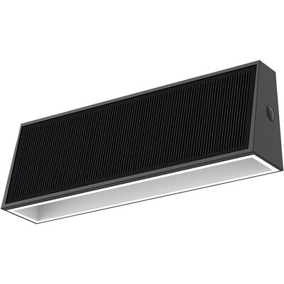 Viking SR31 Venkovní solární LED světlo Viking SR31 Venkovní solární LED světlo