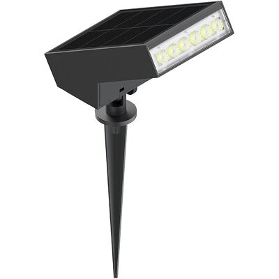 Viking SR15S Venkovní solární LED světlo Viking SR15S Venkovní solární LED světlo