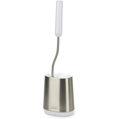 Joseph Joseph Flex Lite Steel 70561, nerez/plast, bílá Joseph Joseph Flex Lite Steel 70561, nerez/plast, bílá