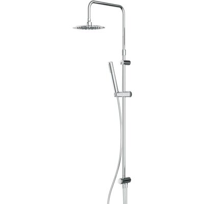 AM.PM - F07PA000 - 400 mm nastavitelná lišta - Sprchový systém AM.PM - F07PA000 - 400 mm nastavitelná lišta - Sprchový systém