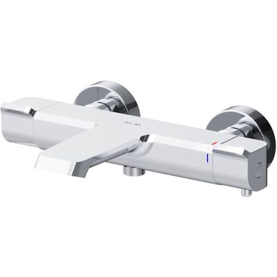 AM.PM - FNA50000 - Termostat - Koupelnový kohoutek AM.PM - FNA50000 - Termostat - Koupelnový kohoutek