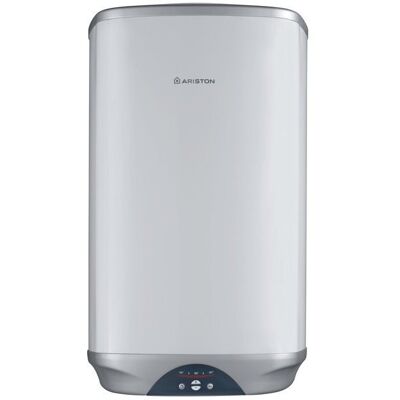 Ariston Shape ECO EVO 80 V 1,8K Ariston Shape ECO EVO 80 V 1,8K