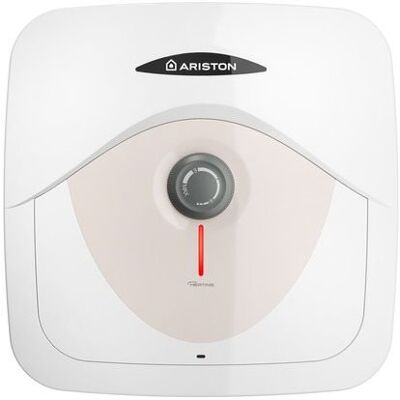 Ariston Dune RS 15U 1,5K PL EU Ariston Dune RS 15U 1,5K PL EU