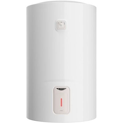 Ariston Lydos Dune R 100 V Ariston Lydos Dune R 100 V