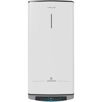 Ariston - VELIS DUNE WIFI 100 EU - 80 L - Elektrický ohřívač vody Ariston - VELIS DUNE WIFI 100 EU - 80 L - Elektrický ohřívač vody