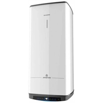 Ariston Quadris 120 WiFi FR EU Ariston Quadris 120 WiFi FR EU