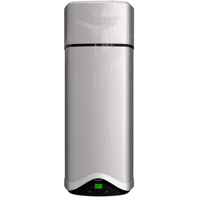 Ariston Nuos EVO A+ 110 WH Ariston Nuos EVO A+ 110 WH