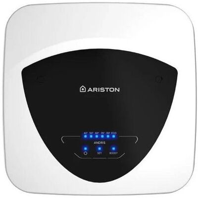 Ariston Andris Elite 15U PL EU Ariston Andris Elite 15U PL EU
