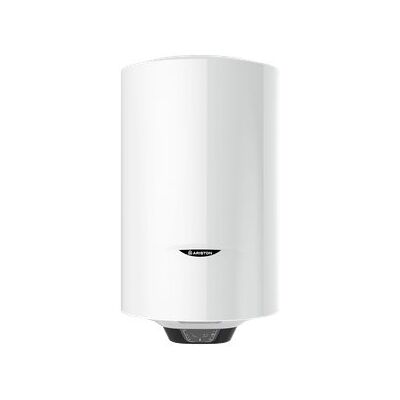 Ariston Pro1 Eco 120 V 2K PL EU Ariston Pro1 Eco 120 V 2K PL EU