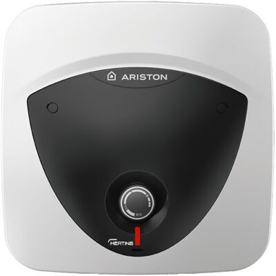 Ariston - AN Lux 6 OR - 6 L - Ohřívač vody Ariston - AN Lux 6 OR - 6 L - Ohřívač vody