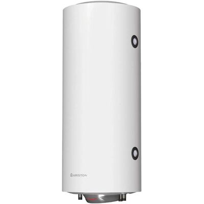 Ariston BDR-E CDS 200 ARI-EU2 Ariston BDR-E CDS 200 ARI-EU2