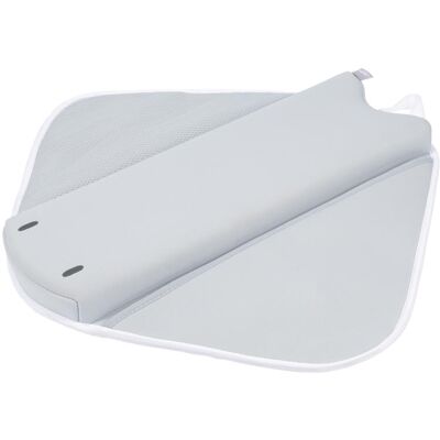 Dětská koupelnová podložka Ubbi - Model 10518 Dětská koupelnová podložka Ubbi - Model 10518