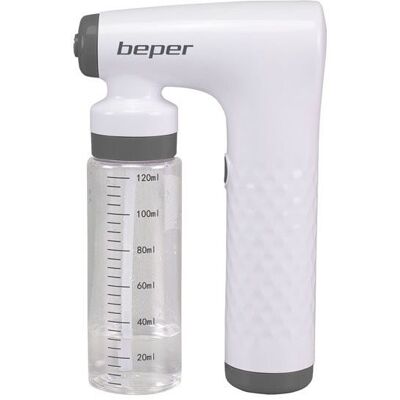 Beper P202VAL110 Dobíjecí rozprašovač dezinfekce Beper P202VAL110 Dobíjecí rozprašovač dezinfekce
