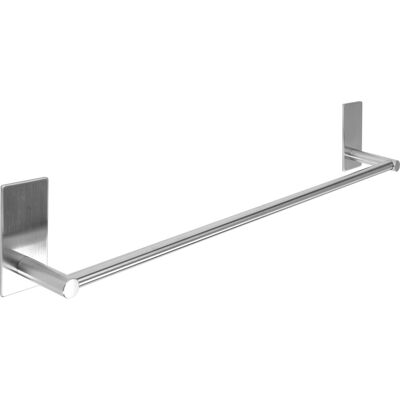 FALA Držák ručníku 55 cm nalepovací 3M Steely FALA Držák ručníku 55 cm nalepovací 3M Steely