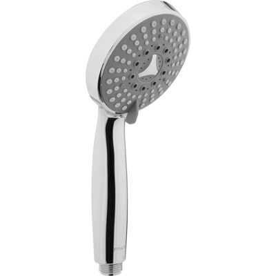 FALA Sprchová hlavice JAPET 3 funkce + AIR INLET FALA Sprchová hlavice JAPET 3 funkce + AIR INLET