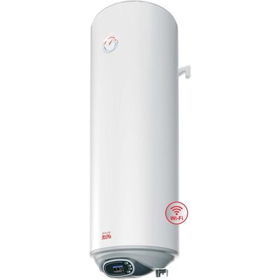 ELÍZ EURO 150 Z IN WIFI ELÍZ EURO 150 Z IN WIFI