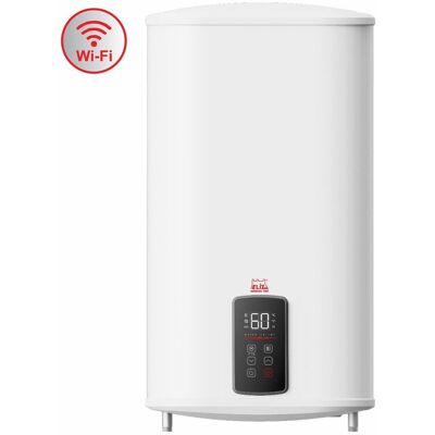 ELÍZ UNI 80 W ELÍZ UNI 80 W