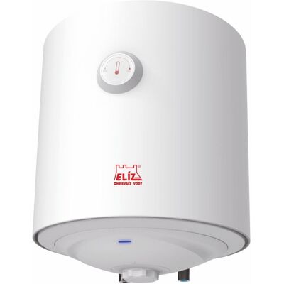 ELÍZ ECO 30 ELÍZ ECO 30