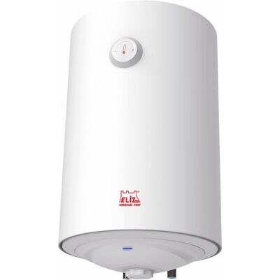 ELÍZ ECO 80 ELÍZ ECO 80