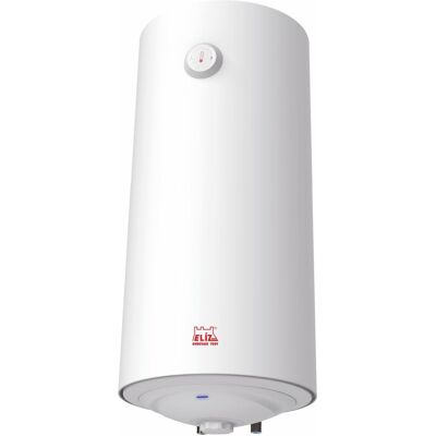 ELÍZ ECO 150 ELÍZ ECO 150