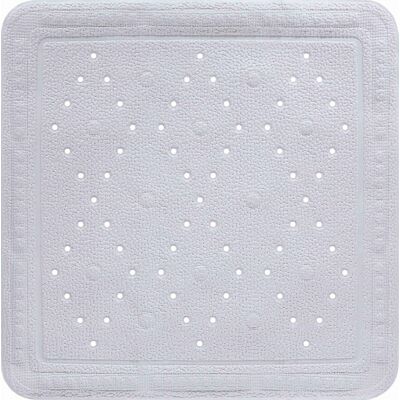 GRUND BAVENO PLUS - Protiskluz 55x55 cm, šedý GRUND BAVENO PLUS - Protiskluz 55x55 cm, šedý