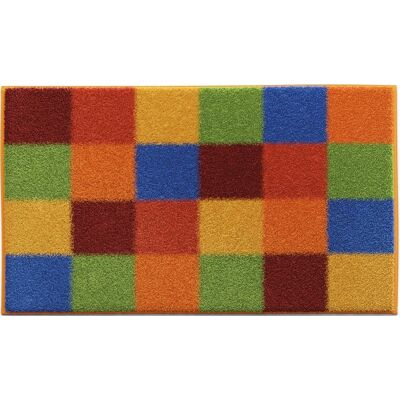 GRUND Bona 60 × 100 cm, vícebarevná GRUND Bona 60 × 100 cm, vícebarevná