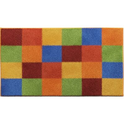GRUND Bona 70 × 120 cm, vícebarevná GRUND Bona 70 × 120 cm, vícebarevná