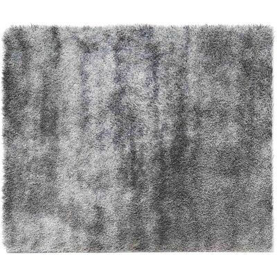 GRUND Elysia (malá) 50 × 60 cm, antracitová GRUND Elysia (malá) 50 × 60 cm, antracitová