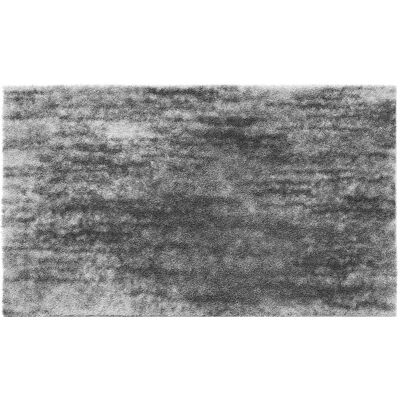 GRUND Elysia 70 × 120 cm, antracitová GRUND Elysia 70 × 120 cm, antracitová